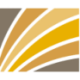 Logo Gold Road Resources