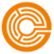 Logo Oncopeptides