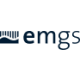 Logo Electrom. GeoSvcs