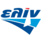 Logo ELINOIL HELL.PET.INH.