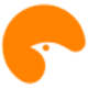 Logo Soltec Power Holdings