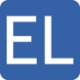 Logo Elliptic Laboratories