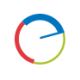 Logo ELNUSA TBK, PT