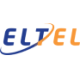 Logo ELTEL AB