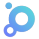 Logo FEEDBACK PLC LS-,5