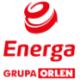 Logo Energa