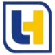 Logo Lianhua Supermkt Hdgs