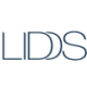 Logo LIDDS AB