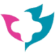 Logo SSY GROUP LTD