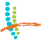 Logo Lincoln Minerals