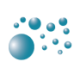 Logo LIPIGON PHARMA. AB