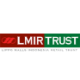 Logo Lippo Malls Indones.Retail