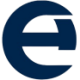 Logo Emmerson Resources