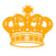Logo Emperor International