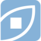 Logo Entra ASA