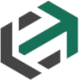 Logo ENCOUNTER RESOURCES LTD
