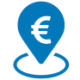 Logo Entreparticuliers.com