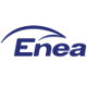 Logo ENEA