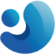 Logo Episurf Medical B