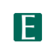 Logo EPWIN GROUP PLC LS-,0005