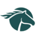 Logo Equus Mining