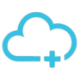 Logo YIDU TECH INC. SP.ADR/2