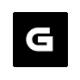 Logo Generative AI Solutions