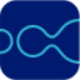 Logo Fluidra