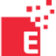 Logo ESKER