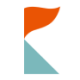 Logo Keihan Holdings