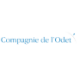 Logo Compagnie de L'Odet