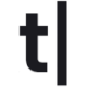 Logo Text SA