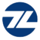 Logo Livzon Pharmaceutical 'H'