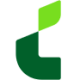 Logo LOCALIZA RENT A CAR ADR 1