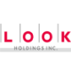 Logo Look Holdings
