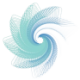 Logo Crypto Flow Technology