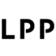 Logo LPP