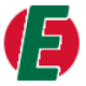 Logo Europris