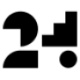 Logo 24Sevenoffice