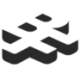 Logo BEYOND FRAMES ENTMT AB