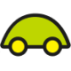 Logo Kamux