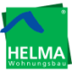 Logo HELMA Eigenheimbau