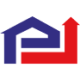 Logo PAKUWON JATI RP 25