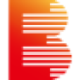 Logo China Everbright