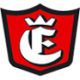 Logo Einbecker Brauhaus
