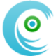 Logo Eco Wave Power Global