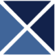 Logo ELBSTEIN AG