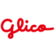 Logo Ezaki Glico