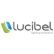 Logo Lucibel