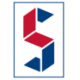 Logo LAI SUN DEV.(AFTER CONS.)